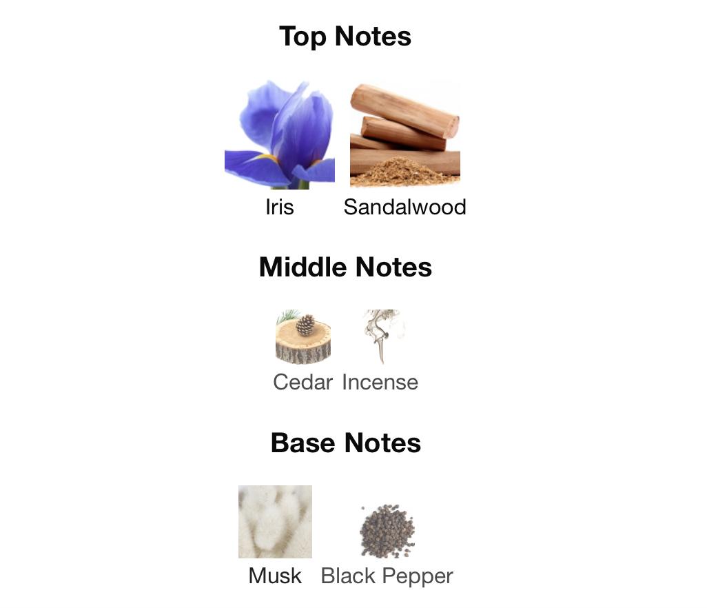 Franck Olivier Excellence EDP 100ml